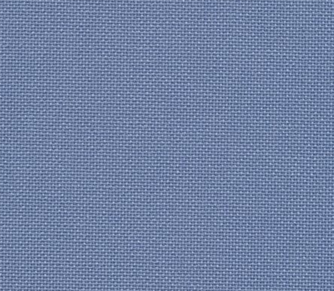 Needlework Fabric Precut Murano Lugana 32Ct/12.6St - 48x68cm cott/visc 52/48