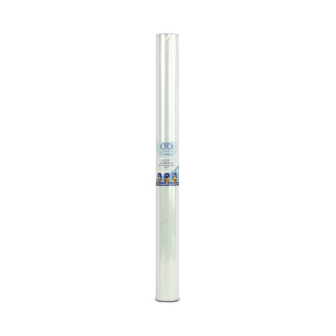 DIAMOND DOTZ - Dotz Protective Film Roll - 48 x 99cm (19