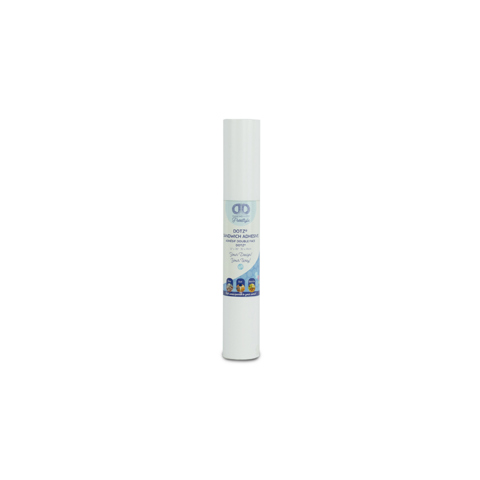 DIAMOND DOTZ - Dotz Sandwich Adhesive Roll - 30 x 91cm (12