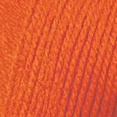 Heirloom - Red - Dazzle 8 ply
