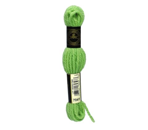 TAPESTRY WOOL 7041
