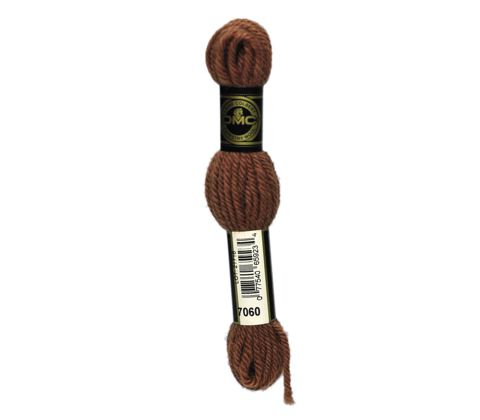 TAPESTRY WOOL 7060