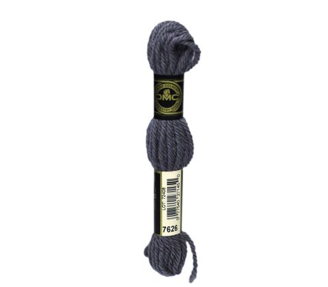 TAPESTRY WOOL 7626