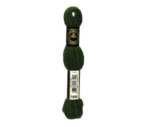 TAPESTRY WOOL 7890