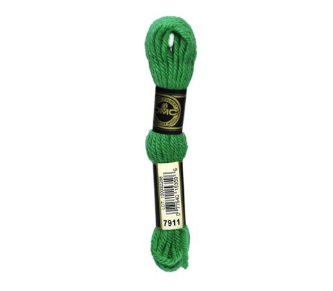TAPESTRY WOOL 7911