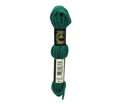 TAPESTRY WOOL 7914