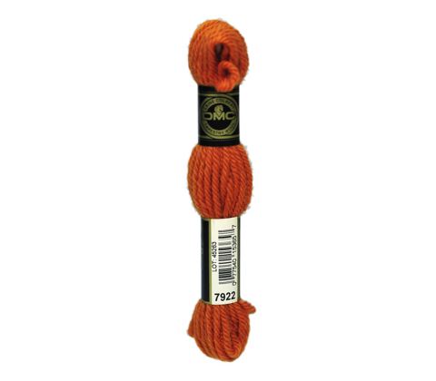 TAPESTRY WOOL 7922