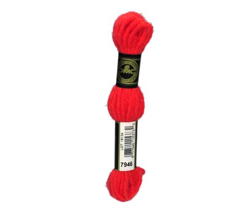 TAPESTRY WOOL 7946