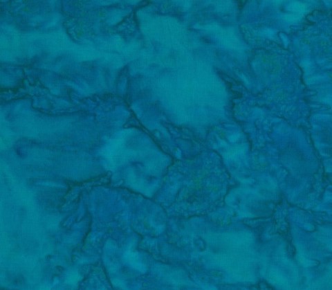 Batik - Tonal Blend - ABS026-Amazon