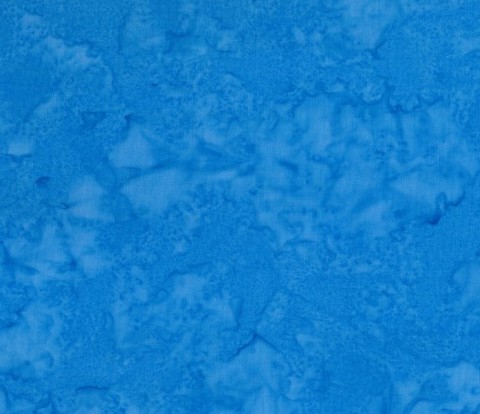 Batik - Tonal Blend - ABS026-Azure