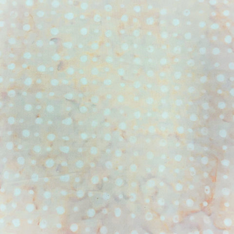 Batik Australia - 45" 100% Cotton Fabric 4 Metre Bolt - Aura 5