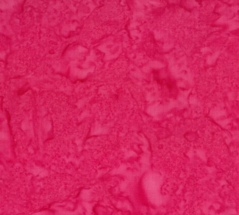 Batik - Tonal Blend - ABS026-Blush