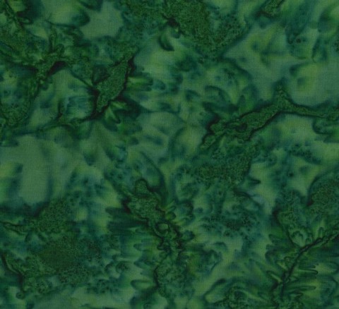 Batik - Tonal Blend - ABS026-Bottle