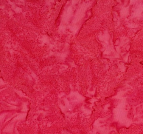 Batik - Tonal Blend - ABS026-Bubblegum