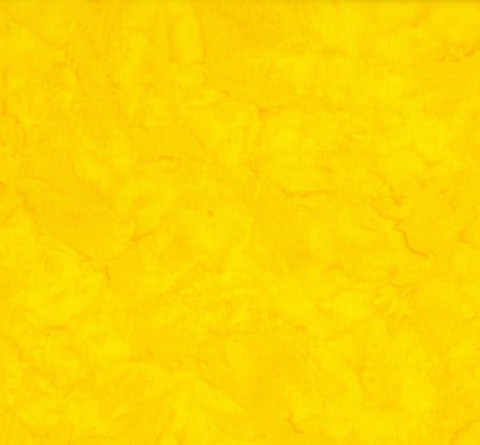 Batik - Tonal Blend - ABS026-Canary