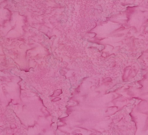 Batik - Tonal Blend - ABS026-Candy