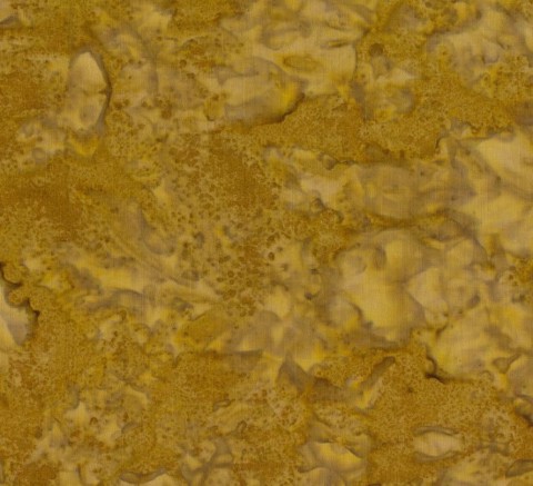 Batik - Tonal Blend - ABS026-Caramel