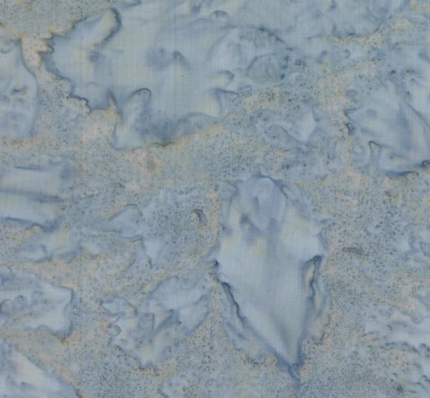 Batik - Tonal Blend - ABS026-Cloud