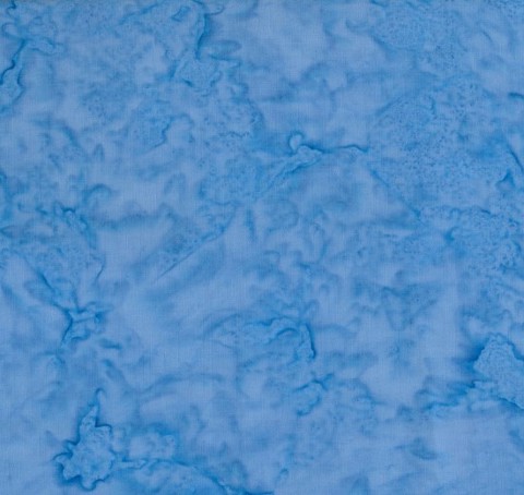 Batik - Tonal Blend - ABS026-Cornflower