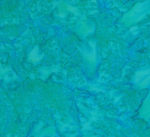 Batik - Tonal Blend - ABS026-Deep-Lagoon