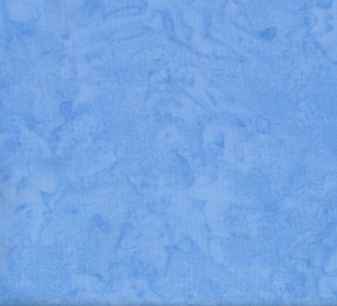 Batik - Tonal Blend - ABS026-Evening