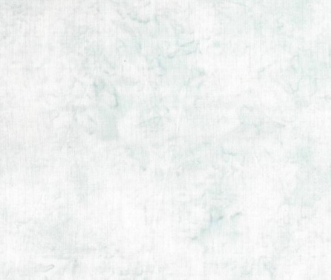 Batik - Tonal Blend - ABS026-Ghost