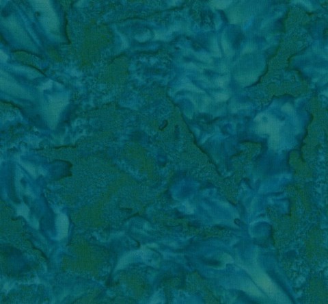Batik - Tonal Blend - ABS026-Glade