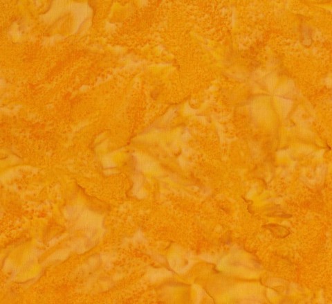 Batik - Tonal Blend - ABS026-Gold