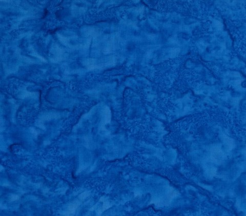 Batik - Tonal Blend - ABS026-Harbour