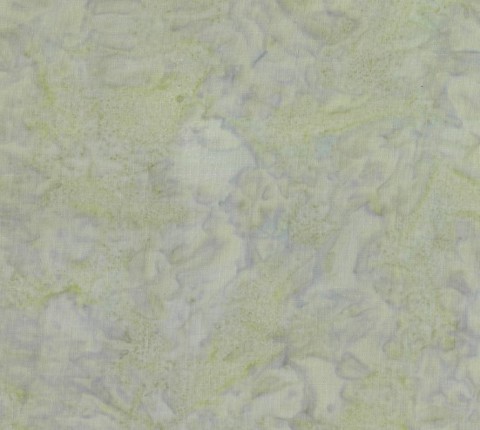 Batik - Tonal Blend - ABS026-Herb