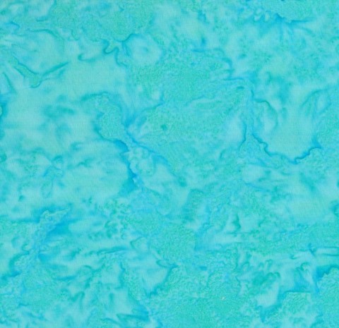Batik - Tonal Blend - ABS026-Lagoon