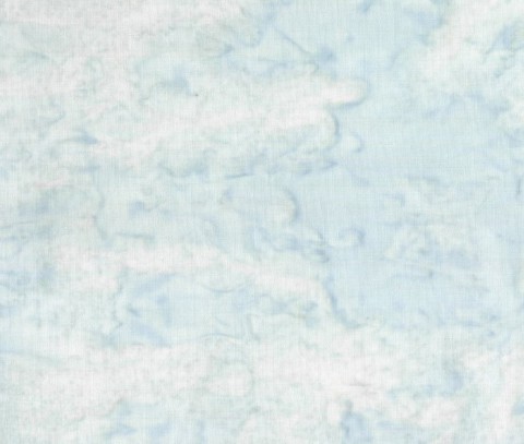 Batik - Tonal Blend - ABS026-Silver
