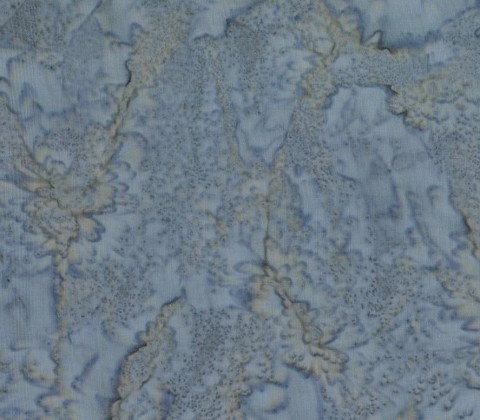 Batik - Tonal Blend - ABS026-Slate