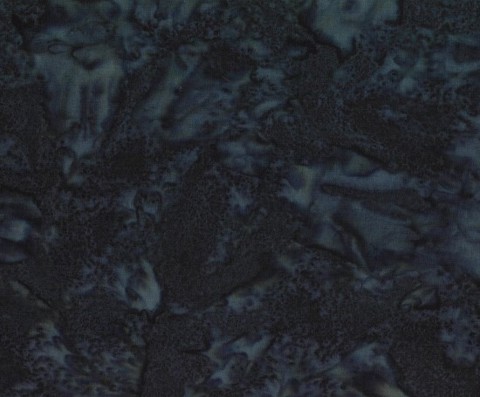 Batik - Tonal Blend - ABS026-Storm