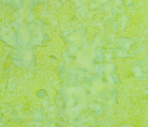 Batik - Tonal Blend - ABS026-Sublime