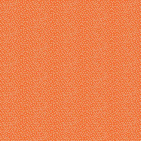 CONFETTI-ORANGE