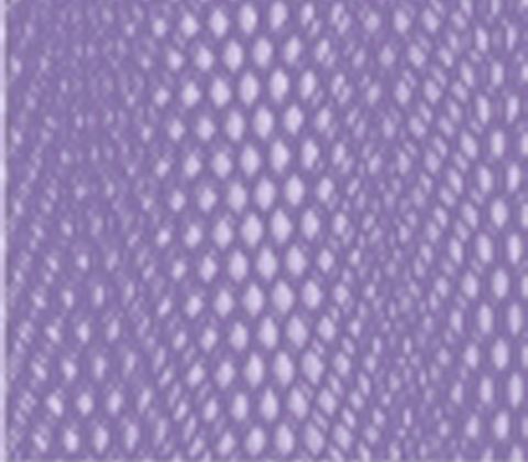 Tulle Nylon Net 180cm (Width) Cornflower