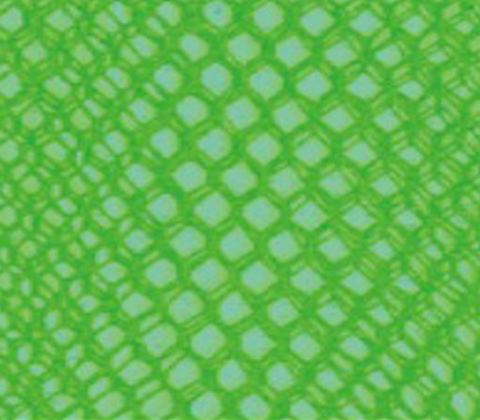 Tulle Nylon Net 180cm (Width) Emerald