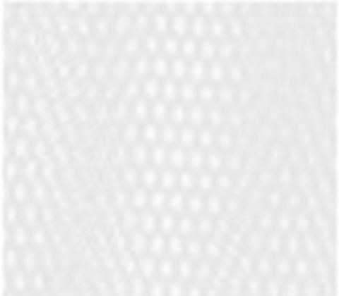 Tulle Nylon Net 180cm (Width) White