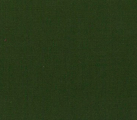 Poplin Polycotton - 80% Polyester & 20% Cotton - 44" (width) - 20 khaki