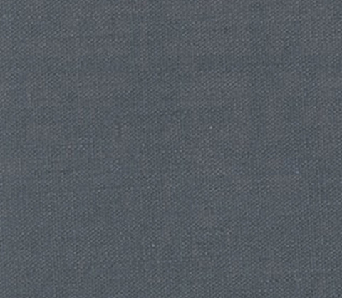 Poplin Polycotton - 80% Polyester & 20% Cotton - 44" (width) - 23 school grey
