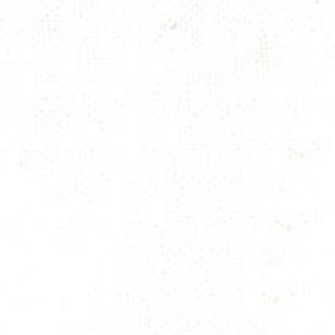 Sew Easy Value Homespun - Off White