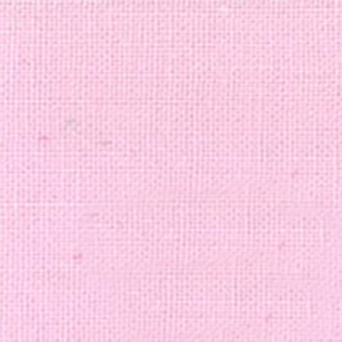 Sew Easy Value Homespun - Candy Pink