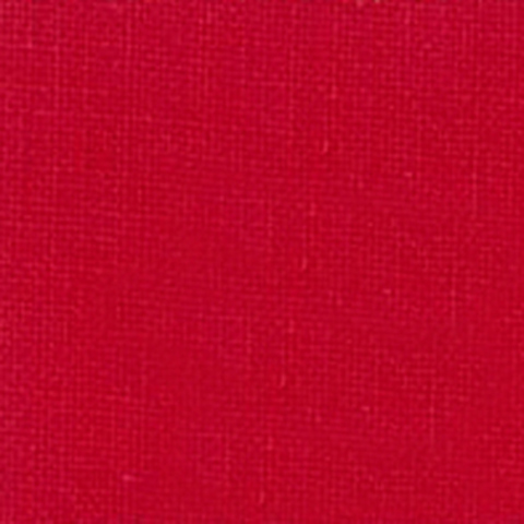 Sew Easy Value Homespun - Xmas Ruby