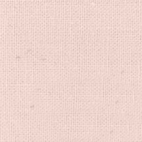 Sew Easy Value Homespun - Ice Pink