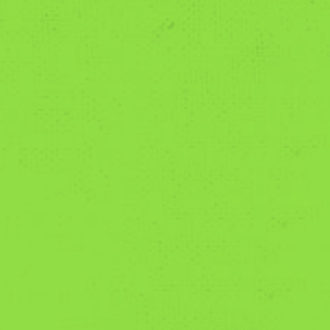 Sew Easy Value Homespun - Lime
