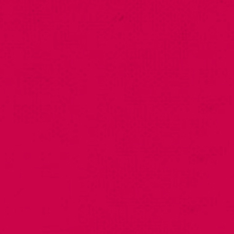 Sew Easy Value Homespun - Magenta