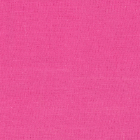 Sew Easy Value Homespun - Lolly Pink