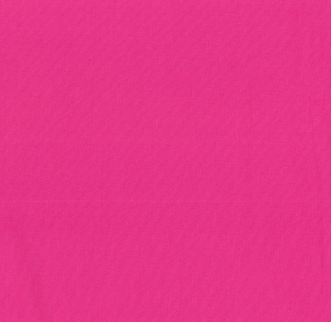 Sew Easy Premium Homespun - Hot Pink
