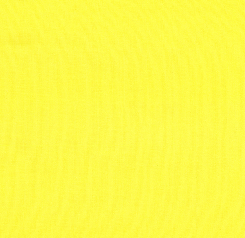 Sew Easy Premium Homespun - Yellow